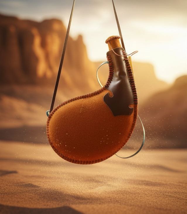 পানির মশক