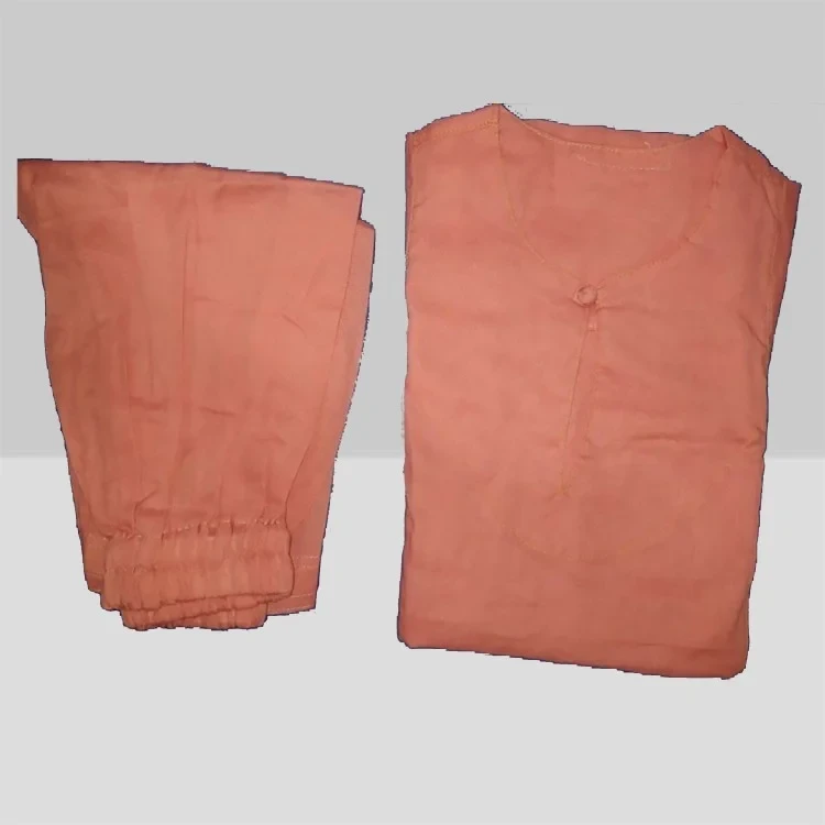 বাচ্চাদের সুন্নতি পোশাক