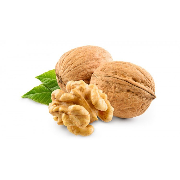 আখরোট (৫০০ গ্রাম)