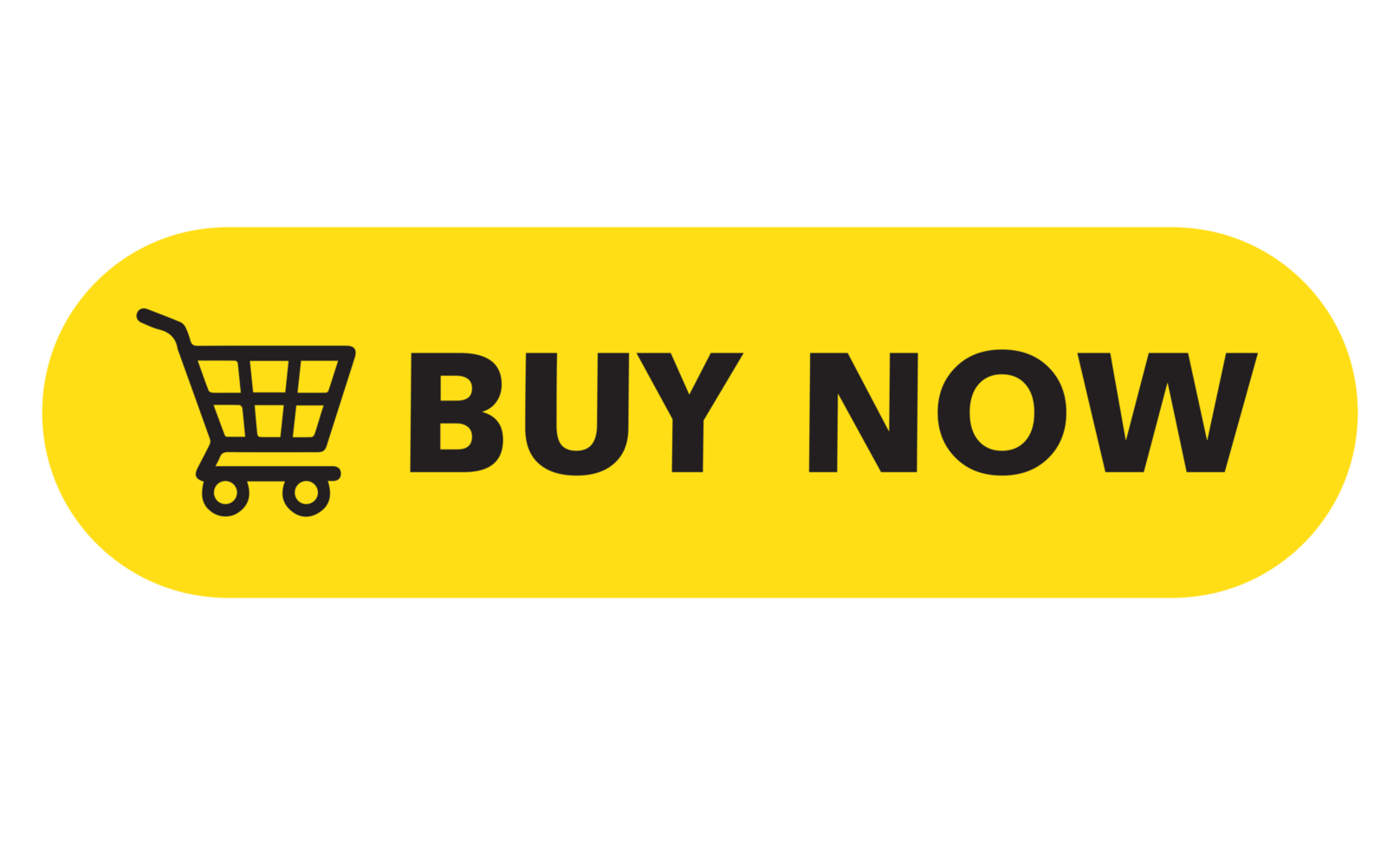 buy-now-button