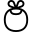 খেজুর, বাদাম ও ফল