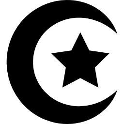 সুন্নতী পণ্য