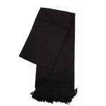 শীতের চাদর | Winter Shawl | Chadar