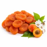 আলু বোখারা – Plums (Aloo Bukhara)