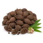 কালো এলাচ – Black Cardamom