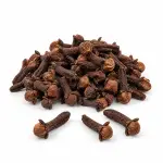 লবঙ্গ – Cloves