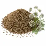 আস্ত জিরা – Cumin Seeds