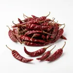 শুকনো মরিচ – Dry Red Chili