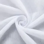 সুন্নতী রুমাল