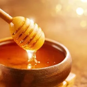 মৌমাছি কিভাবে মধু তৈরী করে জানেন কি?