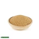 উন্নত দেশী লাল চিনি | Premium Brown Sugar | Deshi Chini