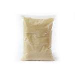 উন্নত দেশী লাল চিনি | Premium Brown Sugar | Deshi Chini