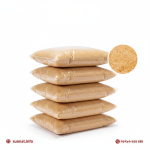 উন্নত দেশী লাল চিনি | Premium Brown Sugar | Deshi Chini