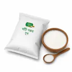 খাঁটি গরুর দুধ  – Pure Cow Milk