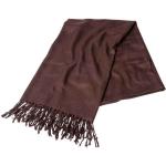 শীতের চাদর | Winter Shawl | Chadar