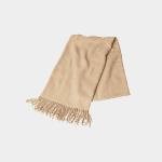 শীতের চাদর | Winter Shawl | Chadar