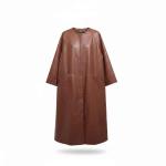 সুন্নতী শীতের জুব্বা | Sunnati Winter Jubba | Sunnati Winter Dress