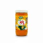 খাঁটি মধু (সরিষা ফুলের) | Pure Honey (Mustard Flower)