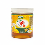 খাঁটি মধু (সরিষা ফুলের) | Pure Honey (Mustard Flower)