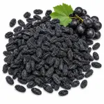 ব্ল্যাক কিসমিস – Black Raisin