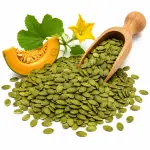 কুমড়া বীজ – Pumpkin Seed