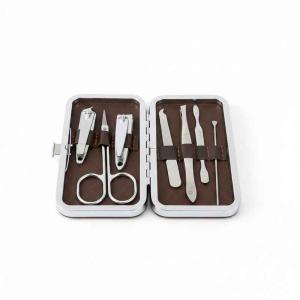 মেনিকিউর সেট | Manicure Set
