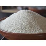 চিনিগুড়া পোলাও চাল | Chinigura Polaw Chal