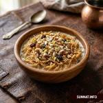 সুন্নতী বাবলা কাঠের বোল | Kather Bati | Premium Wooden Curry Bowl